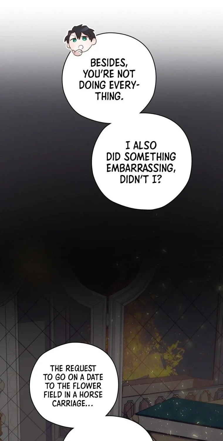 Read Ending Maker chapter 4 image 51 on Lezhin