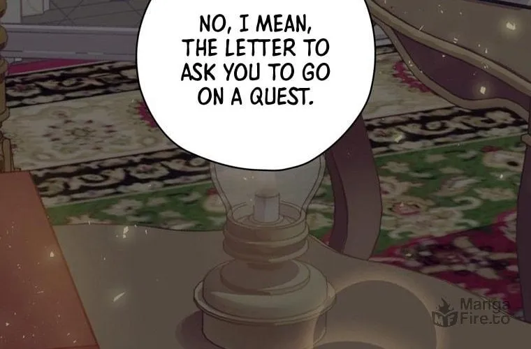 Read Ending Maker chapter 4 image 52 on Lezhin