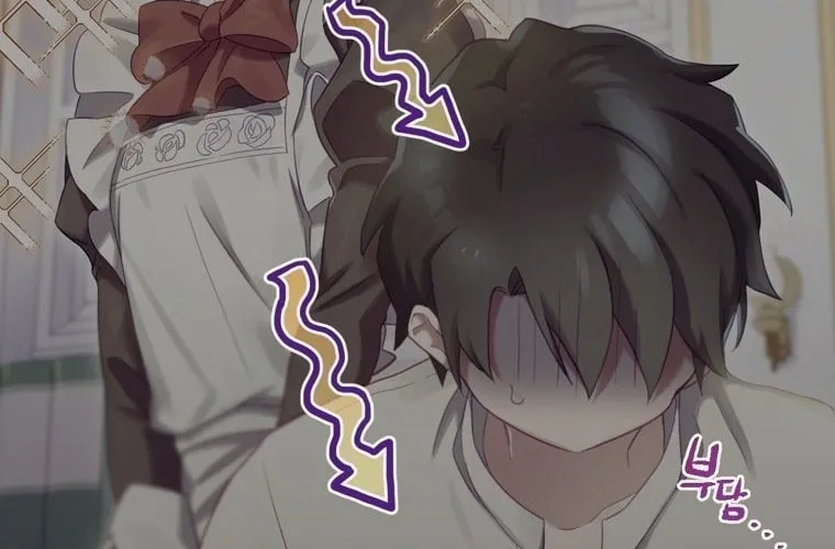Read Ending Maker chapter 4 image 54 on Lezhin