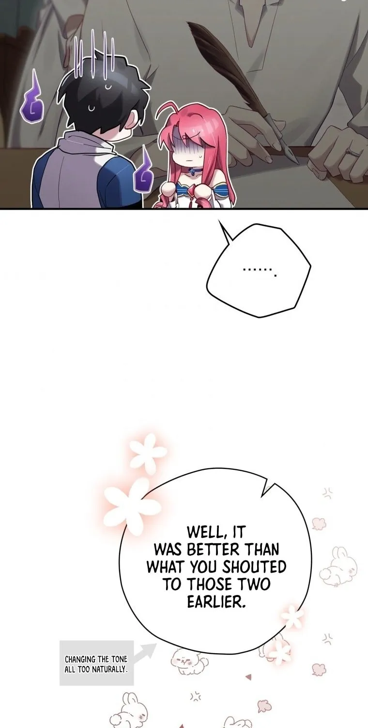Read Ending Maker chapter 4 image 55 on Lezhin