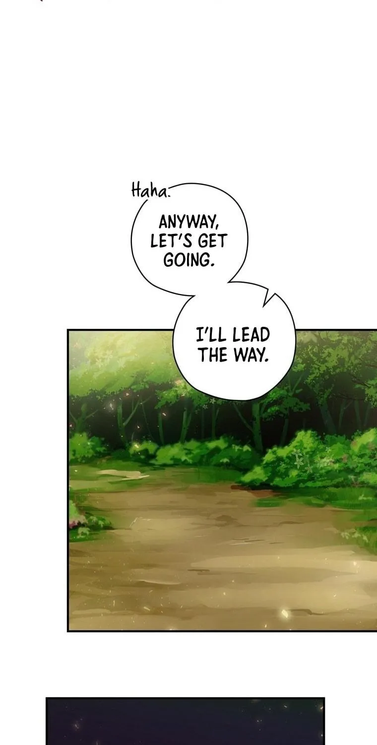 Read Ending Maker chapter 4 image 57 on Lezhin