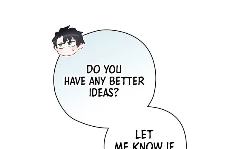Read Ending Maker chapter 4 image 6 on Lezhin