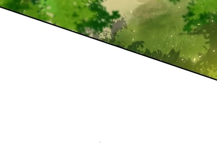Read Ending Maker chapter 4 image 62 on Lezhin