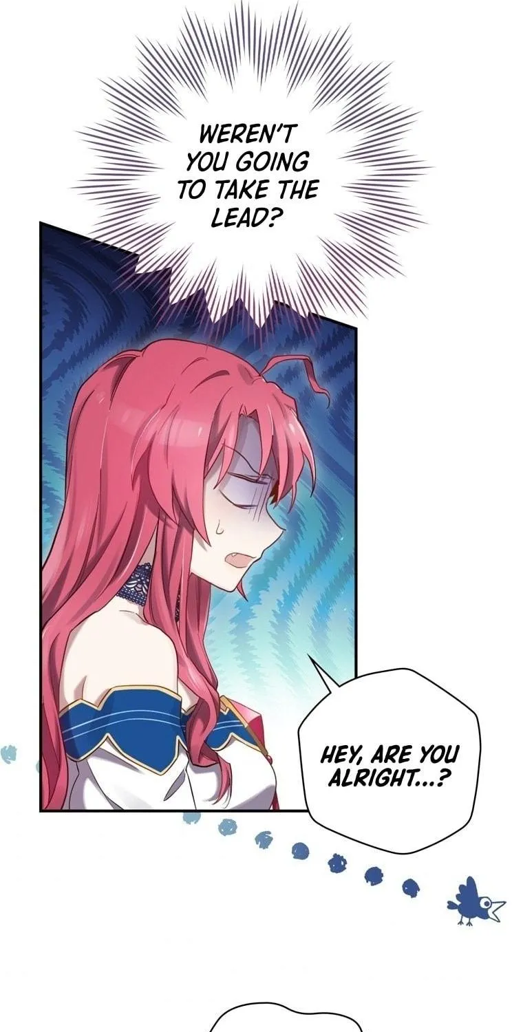 Read Ending Maker chapter 4 image 63 on Lezhin