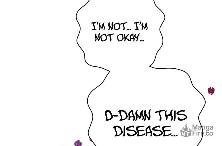 Read Ending Maker chapter 4 image 64 on Lezhin