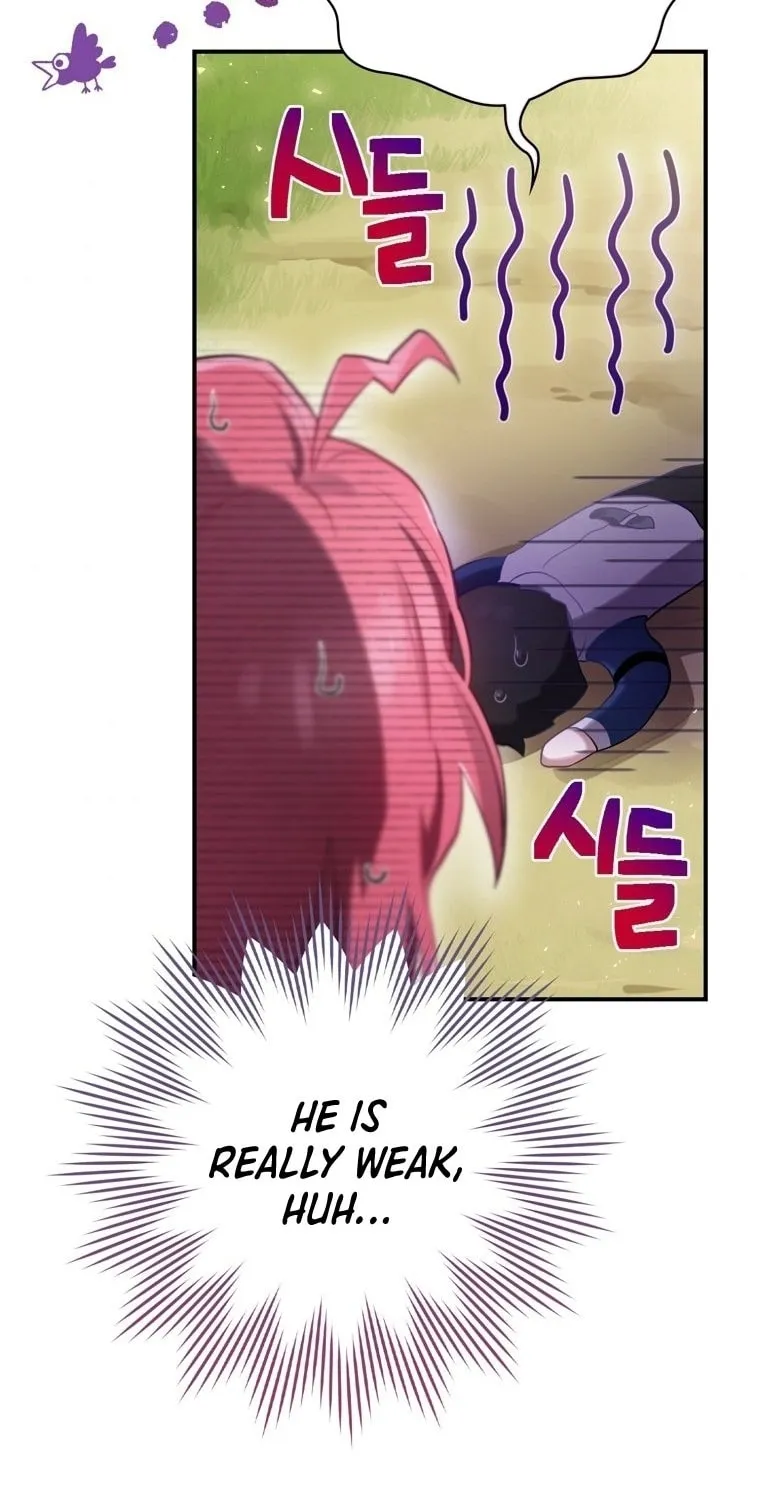 Read Ending Maker chapter 4 image 65 on Lezhin