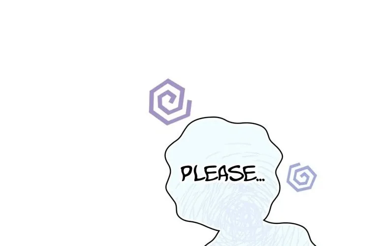 Read Ending Maker chapter 4 image 66 on Lezhin