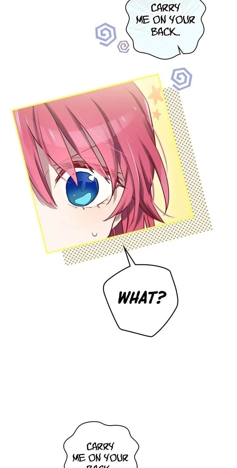 Read Ending Maker chapter 4 image 67 on Lezhin