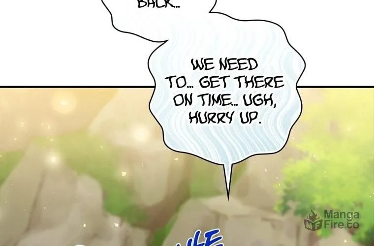 Read Ending Maker chapter 4 image 68 on Lezhin