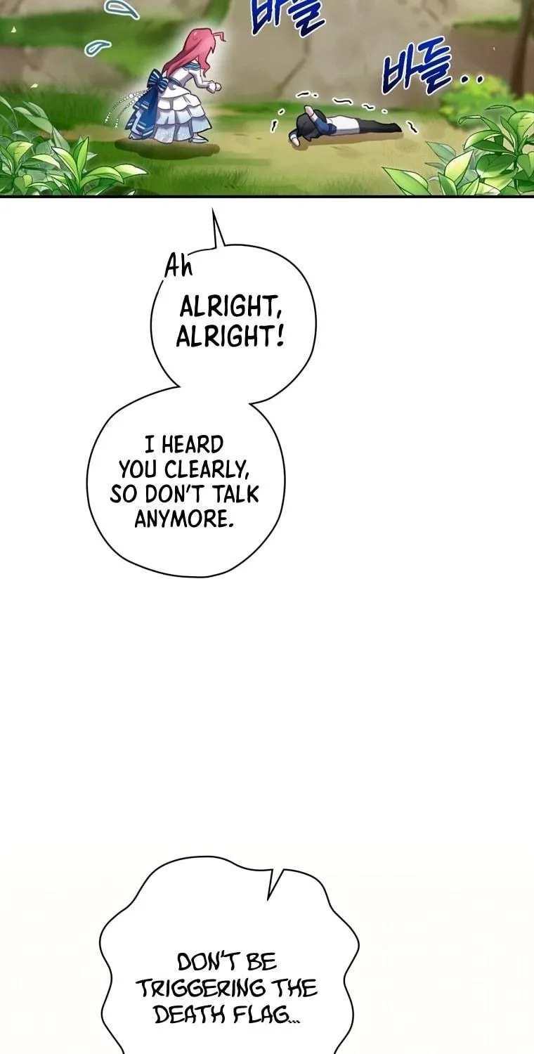 Read Ending Maker chapter 4 image 69 on Lezhin