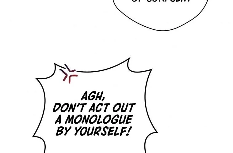 Read Ending Maker chapter 4 image 74 on Lezhin