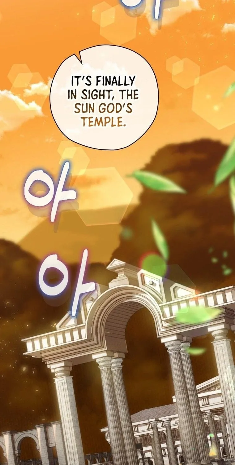 Read Ending Maker chapter 4 image 77 on Lezhin
