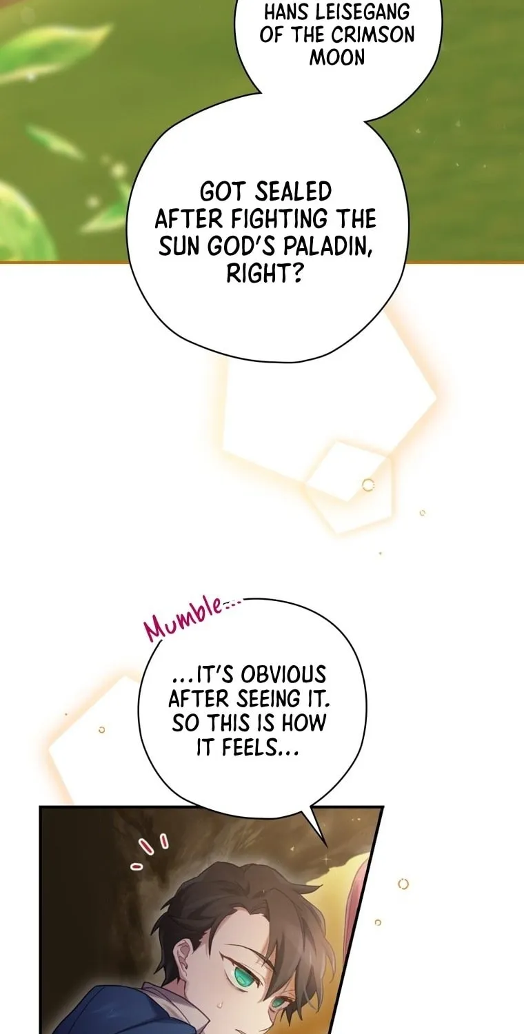 Read Ending Maker chapter 4 image 79 on Lezhin