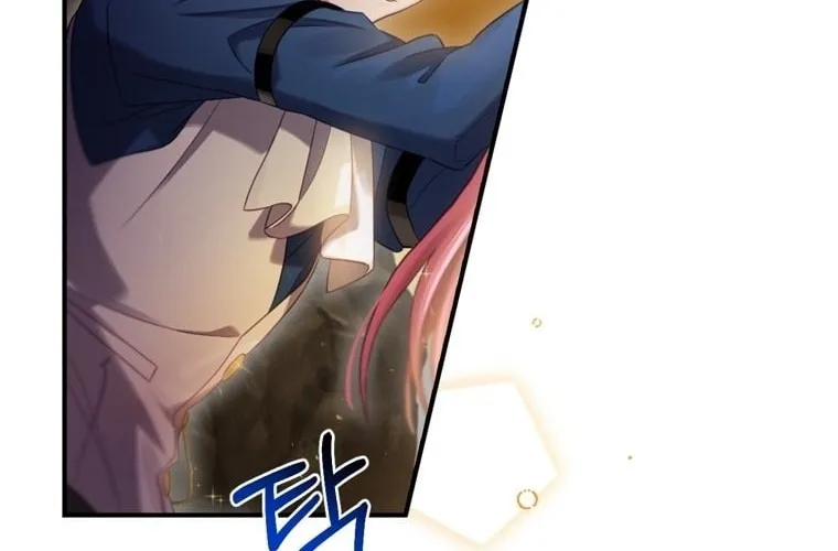 Read Ending Maker chapter 4 image 80 on Lezhin