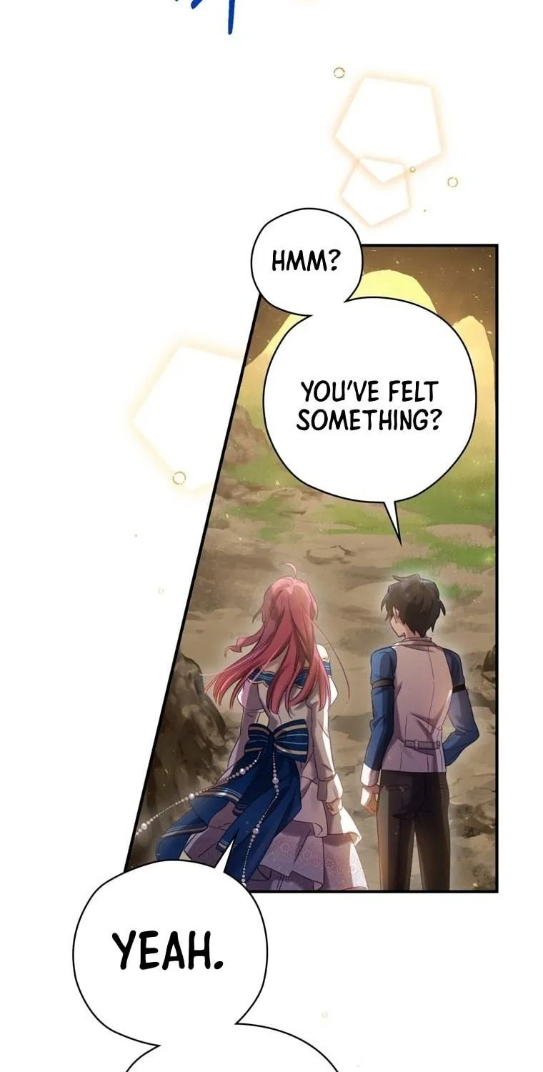 Read Ending Maker chapter 4 image 81 on Lezhin