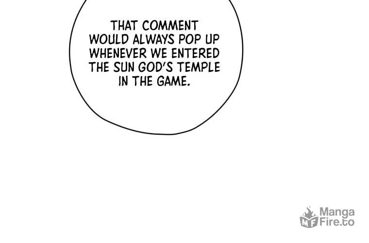 Read Ending Maker chapter 4 image 82 on Lezhin