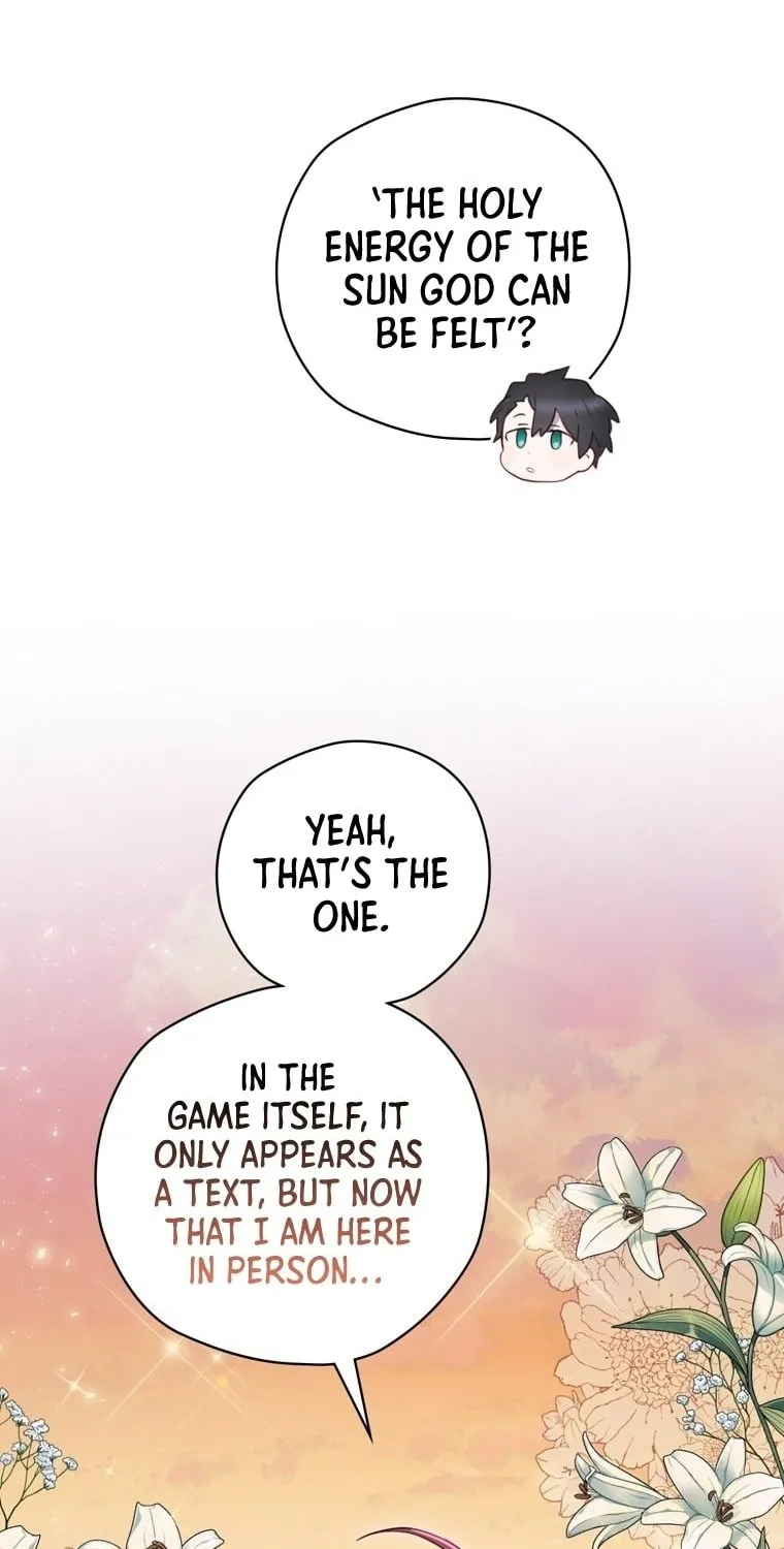 Read Ending Maker chapter 4 image 83 on Lezhin