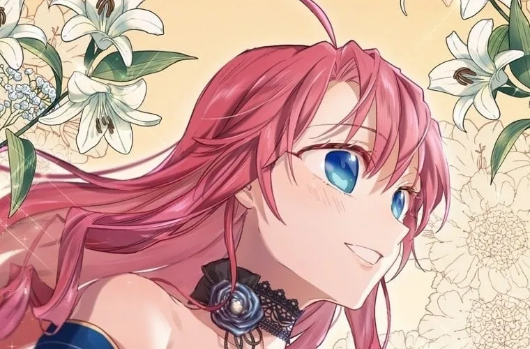 Read Ending Maker chapter 4 image 84 on Lezhin