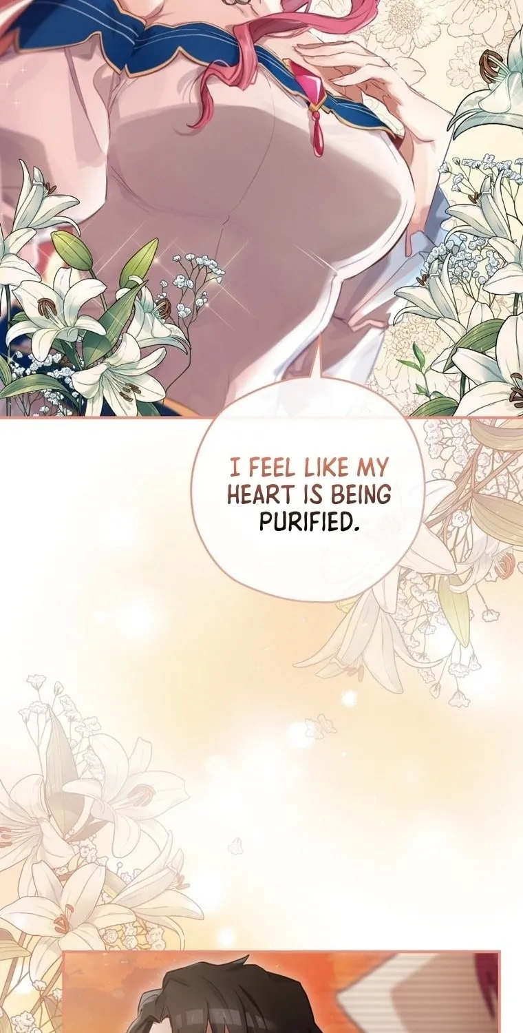 Read Ending Maker chapter 4 image 85 on Lezhin