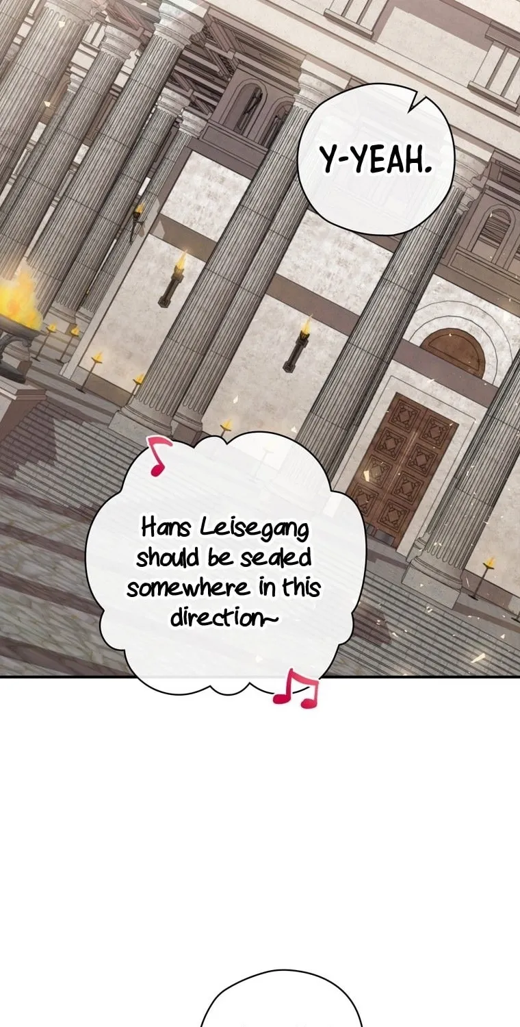 Read Ending Maker chapter 4 image 89 on Lezhin
