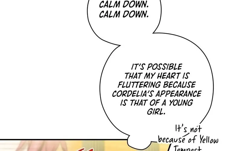 Read Ending Maker chapter 4 image 90 on Lezhin