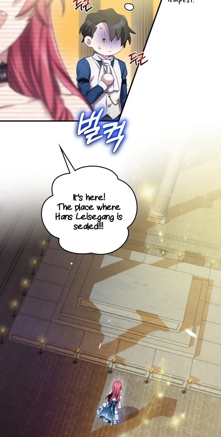 Read Ending Maker chapter 4 image 91 on Lezhin