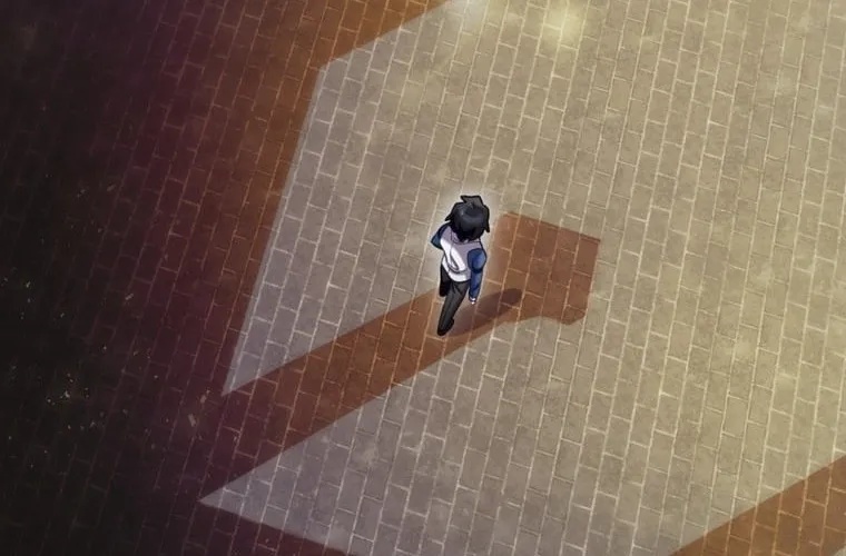 Read Ending Maker chapter 4 image 92 on Lezhin