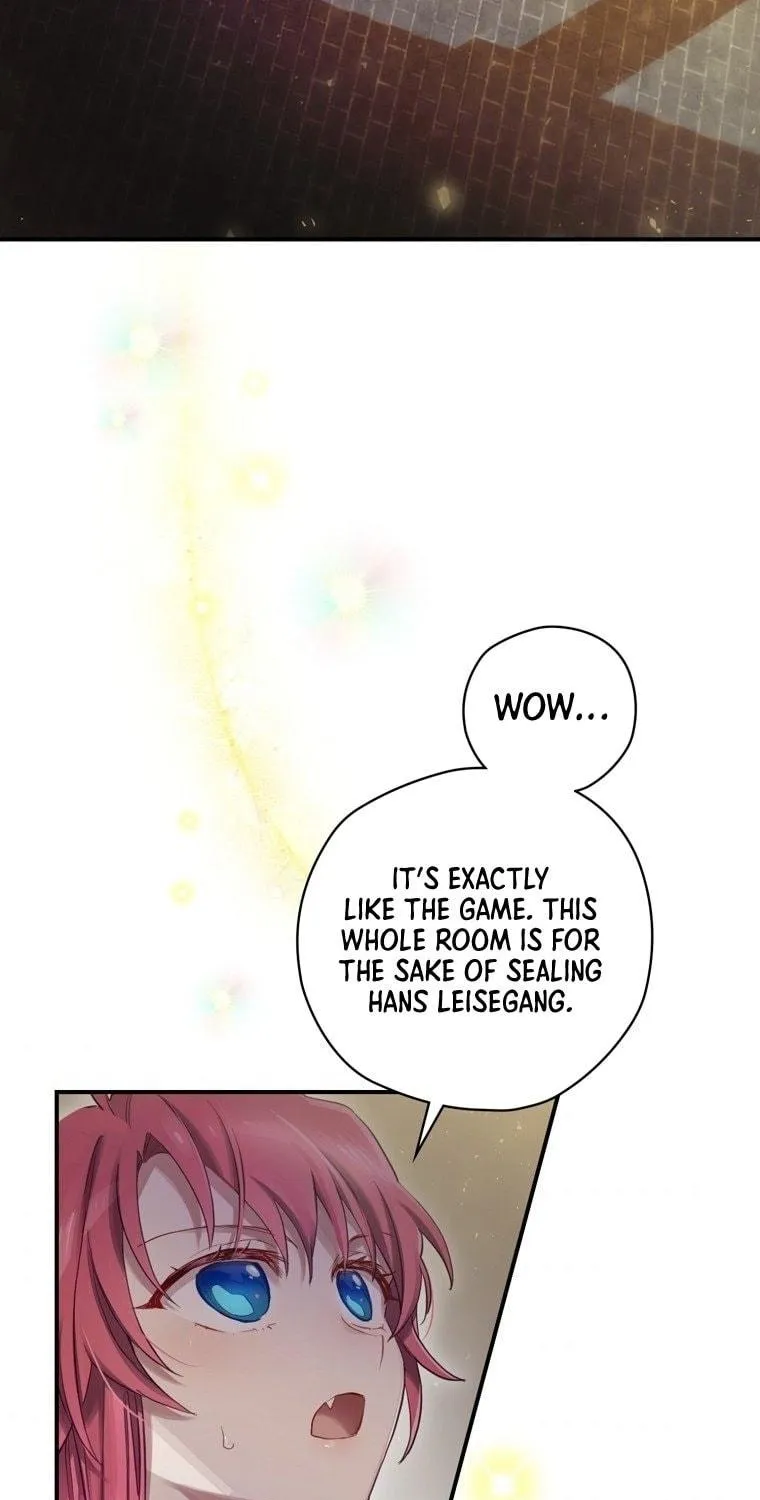 Read Ending Maker chapter 4 image 93 on Lezhin