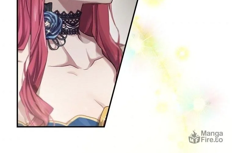 Read Ending Maker chapter 4 image 94 on Lezhin