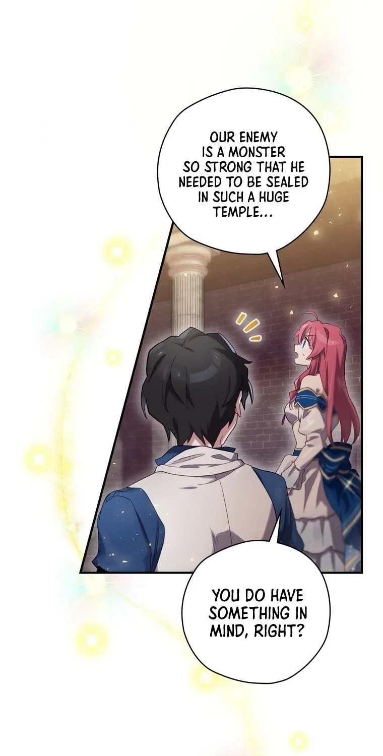 Read Ending Maker chapter 4 image 95 on Lezhin