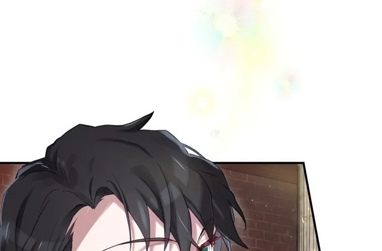 Read Ending Maker chapter 4 image 96 on Lezhin