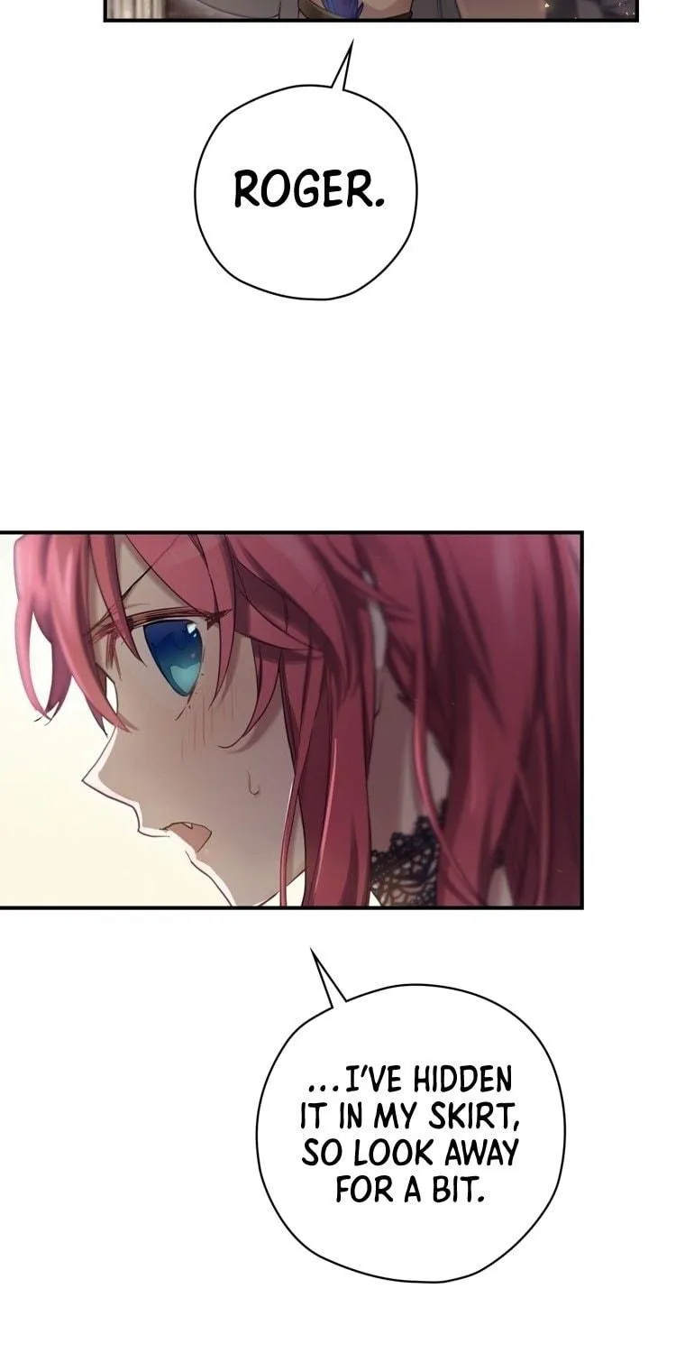 Read Ending Maker chapter 4 image 99 on Lezhin