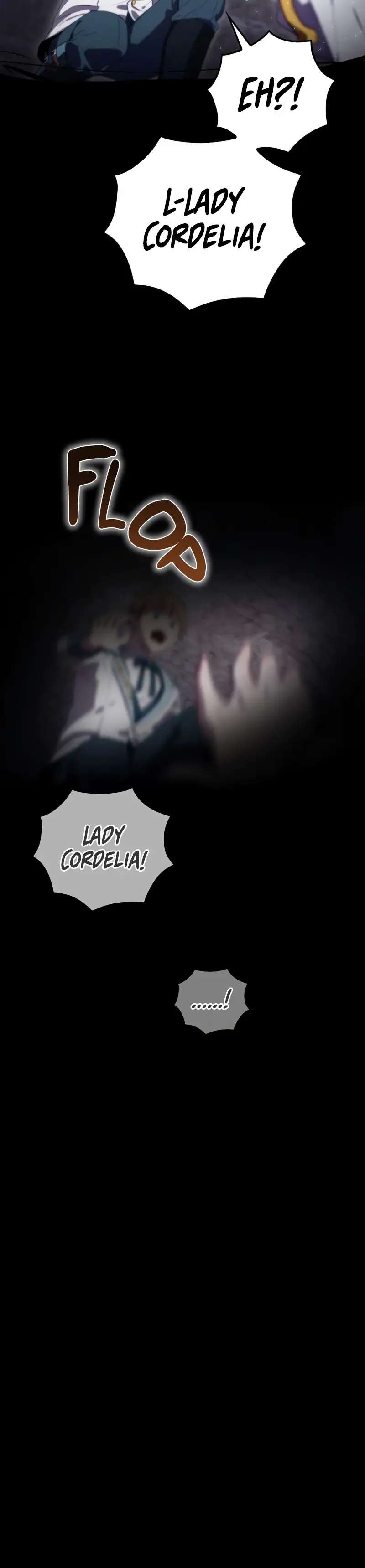 Read Ending Maker chapter 41 image 17 on Lezhin