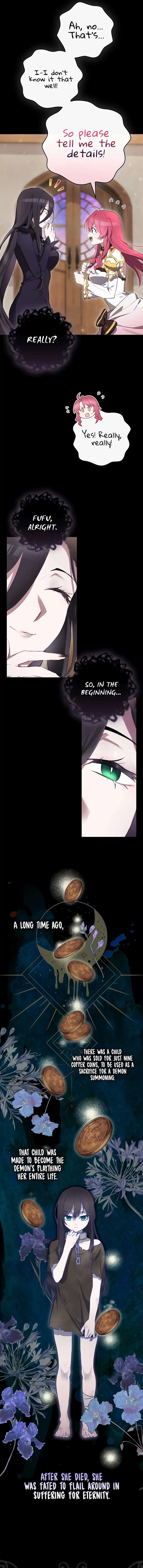 Read Ending Maker chapter 41 image 24 on Lezhin