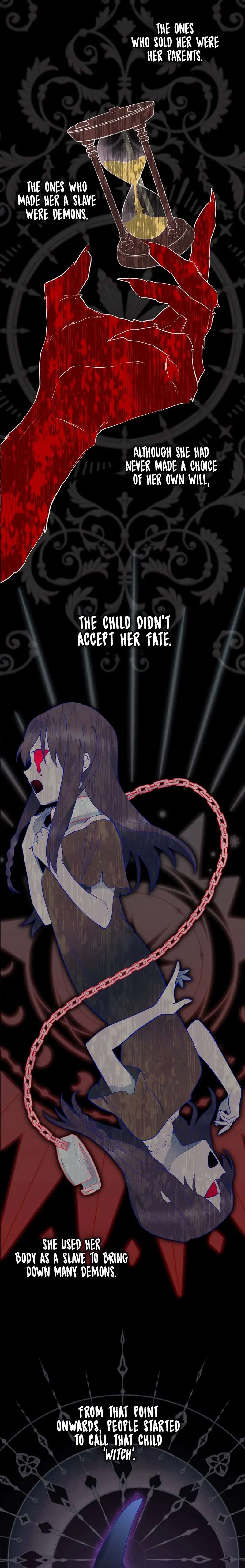 Read Ending Maker chapter 41 image 25 on Lezhin