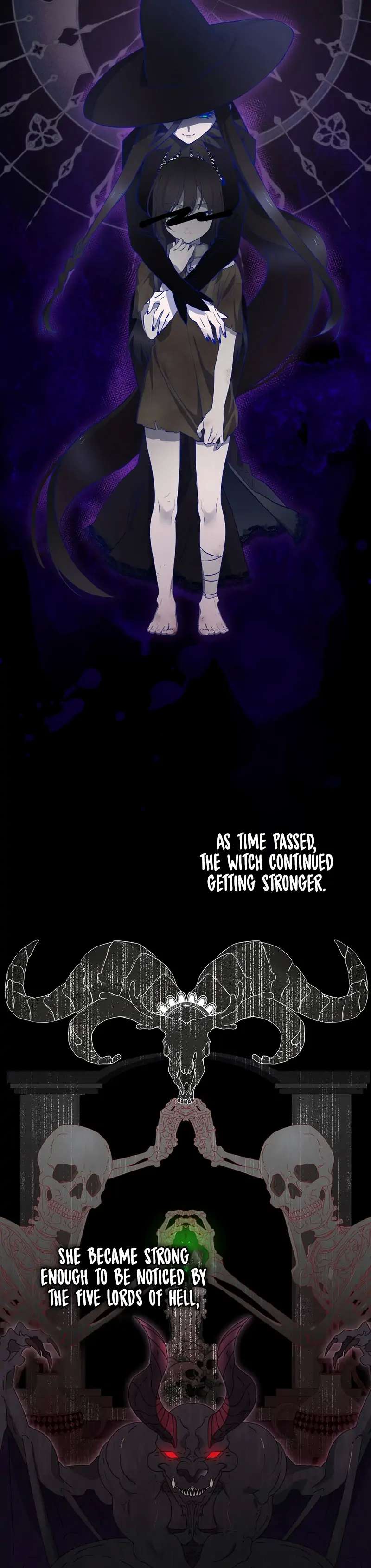 Read Ending Maker chapter 41 image 26 on Lezhin