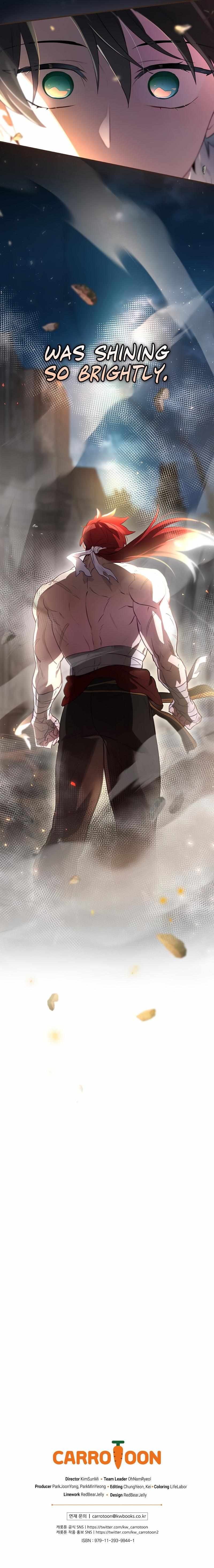 Read Ending Maker chapter 43 image 14 on Lezhin
