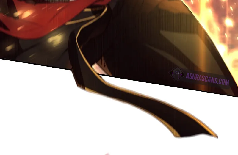 Read Ending Maker chapter 44 image 10 on Lezhin