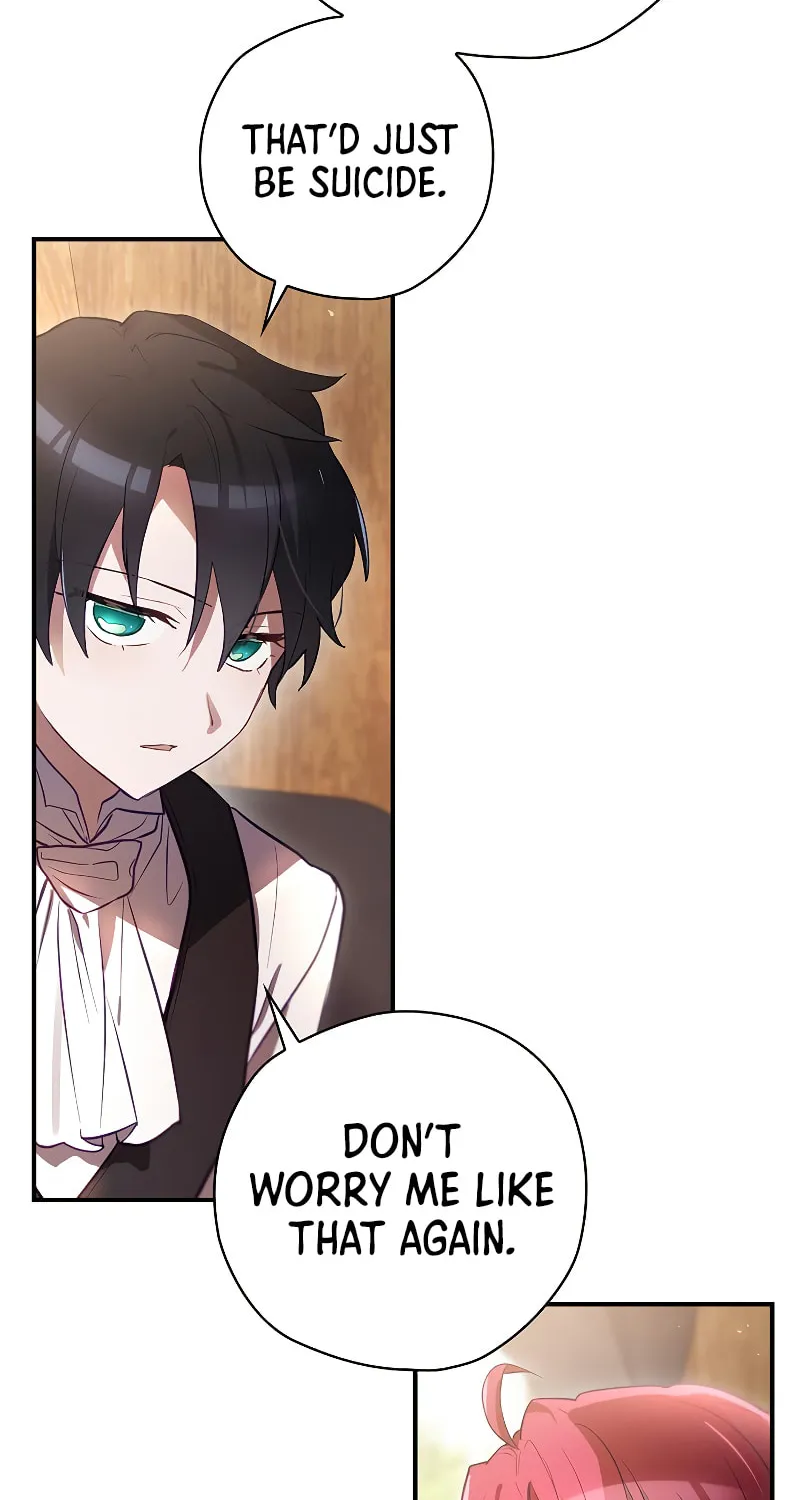 Read Ending Maker chapter 44 image 100 on Lezhin
