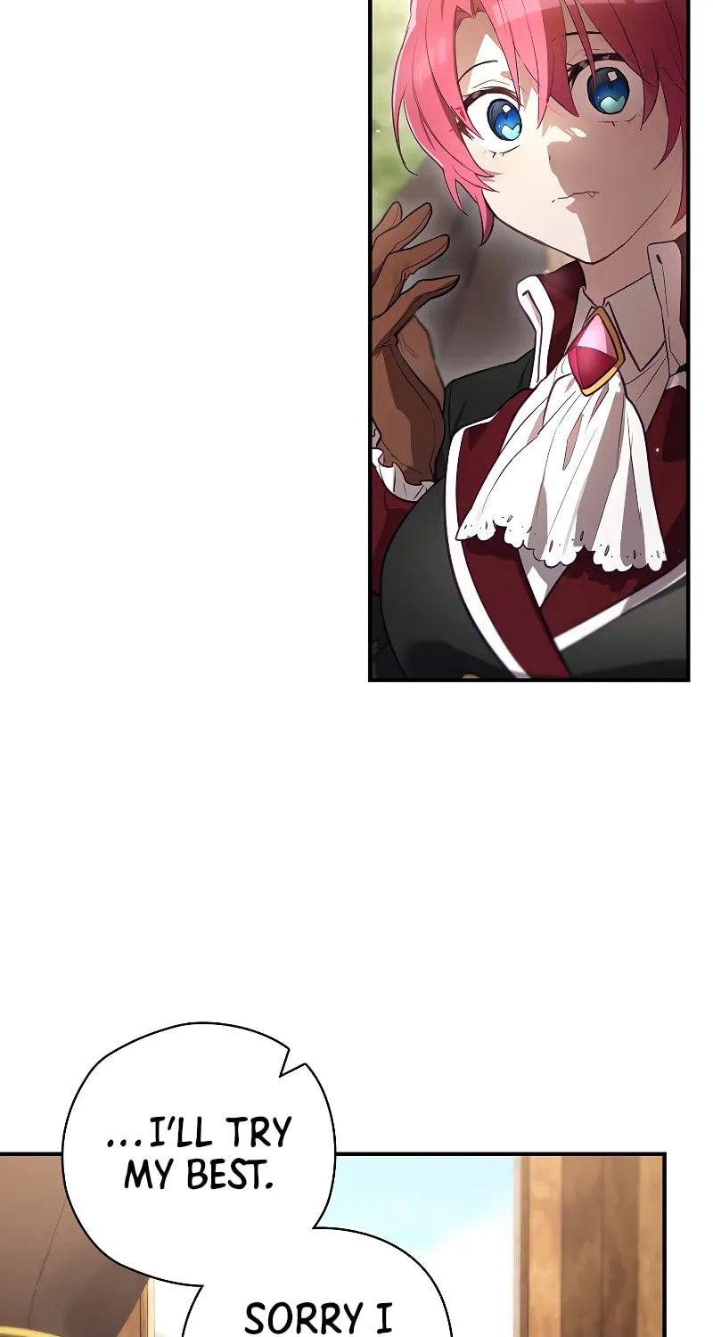 Read Ending Maker chapter 44 image 101 on Lezhin
