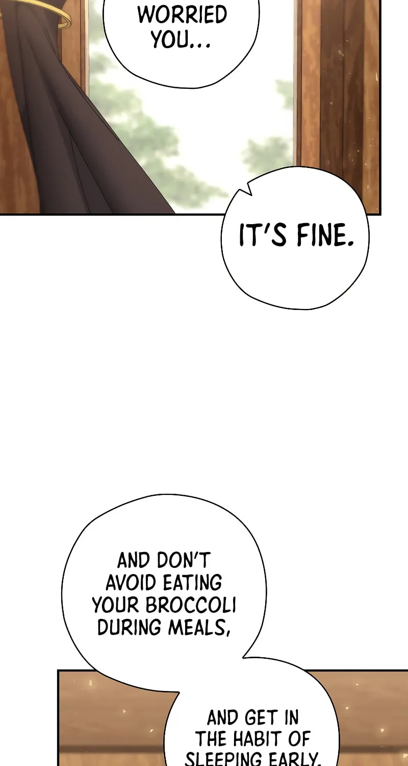 Read Ending Maker chapter 44 image 102 on Lezhin