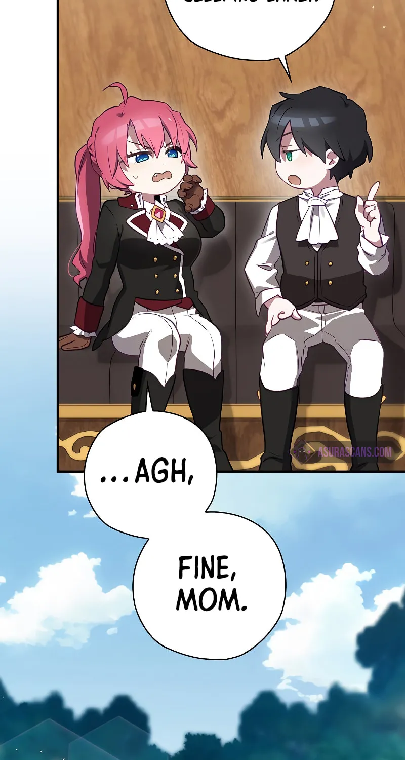 Read Ending Maker chapter 44 image 103 on Lezhin