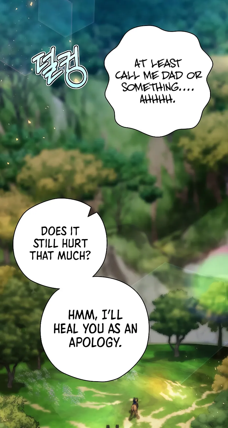Read Ending Maker chapter 44 image 104 on Lezhin