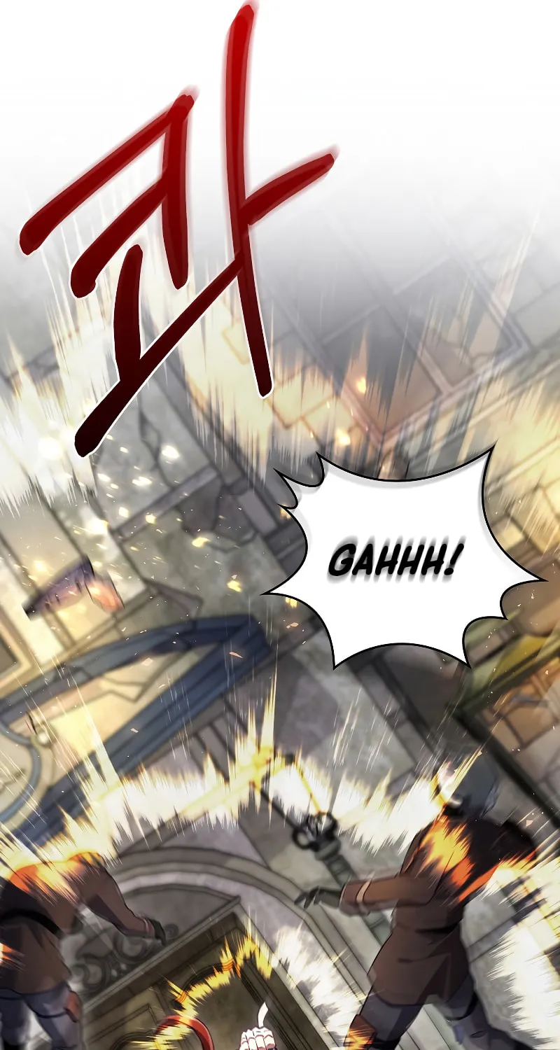 Read Ending Maker chapter 44 image 11 on Lezhin