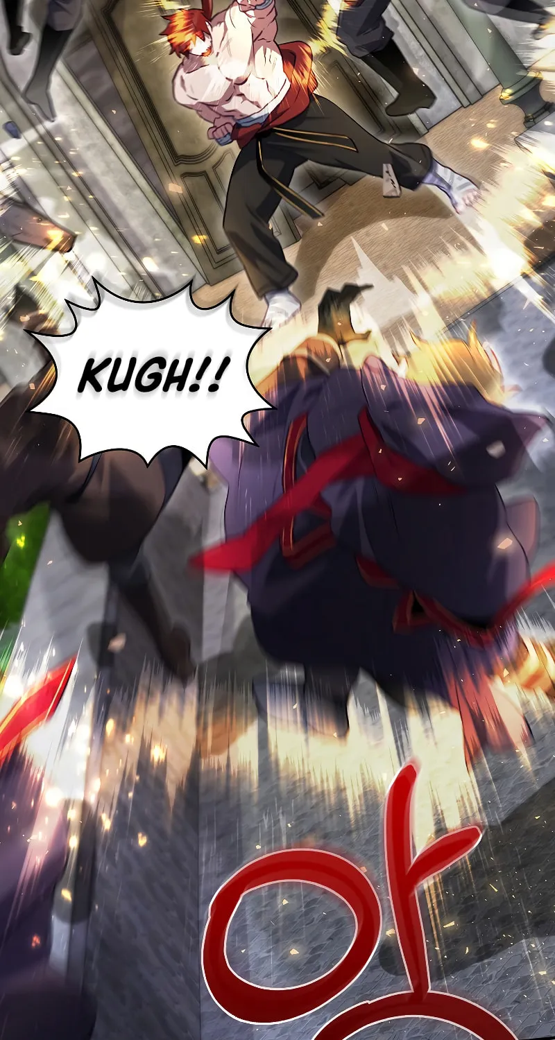 Read Ending Maker chapter 44 image 12 on Lezhin