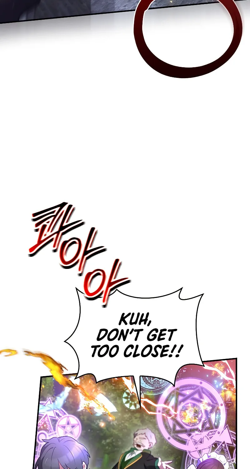 Read Ending Maker chapter 44 image 13 on Lezhin