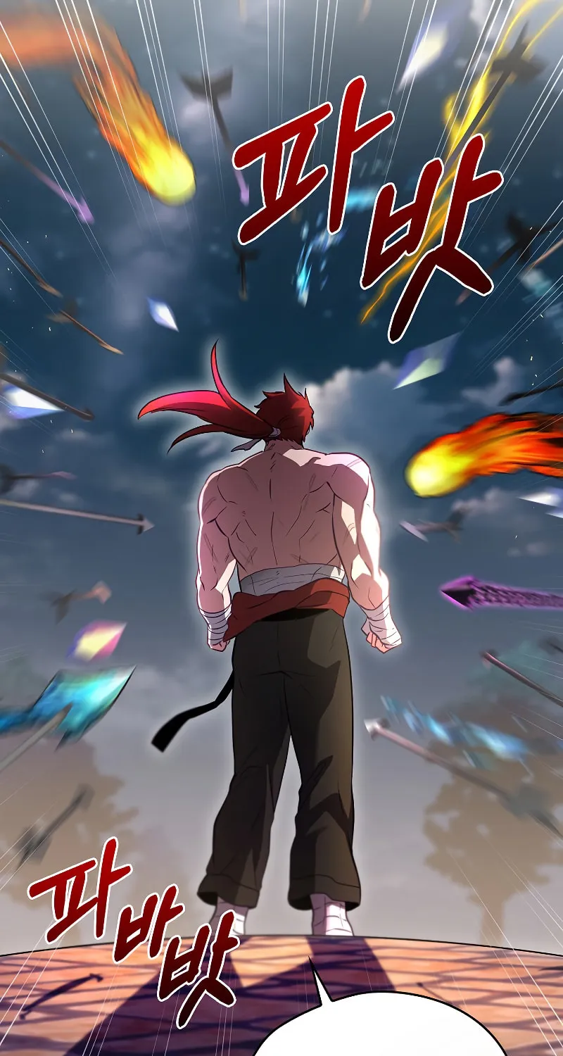 Read Ending Maker chapter 44 image 15 on Lezhin