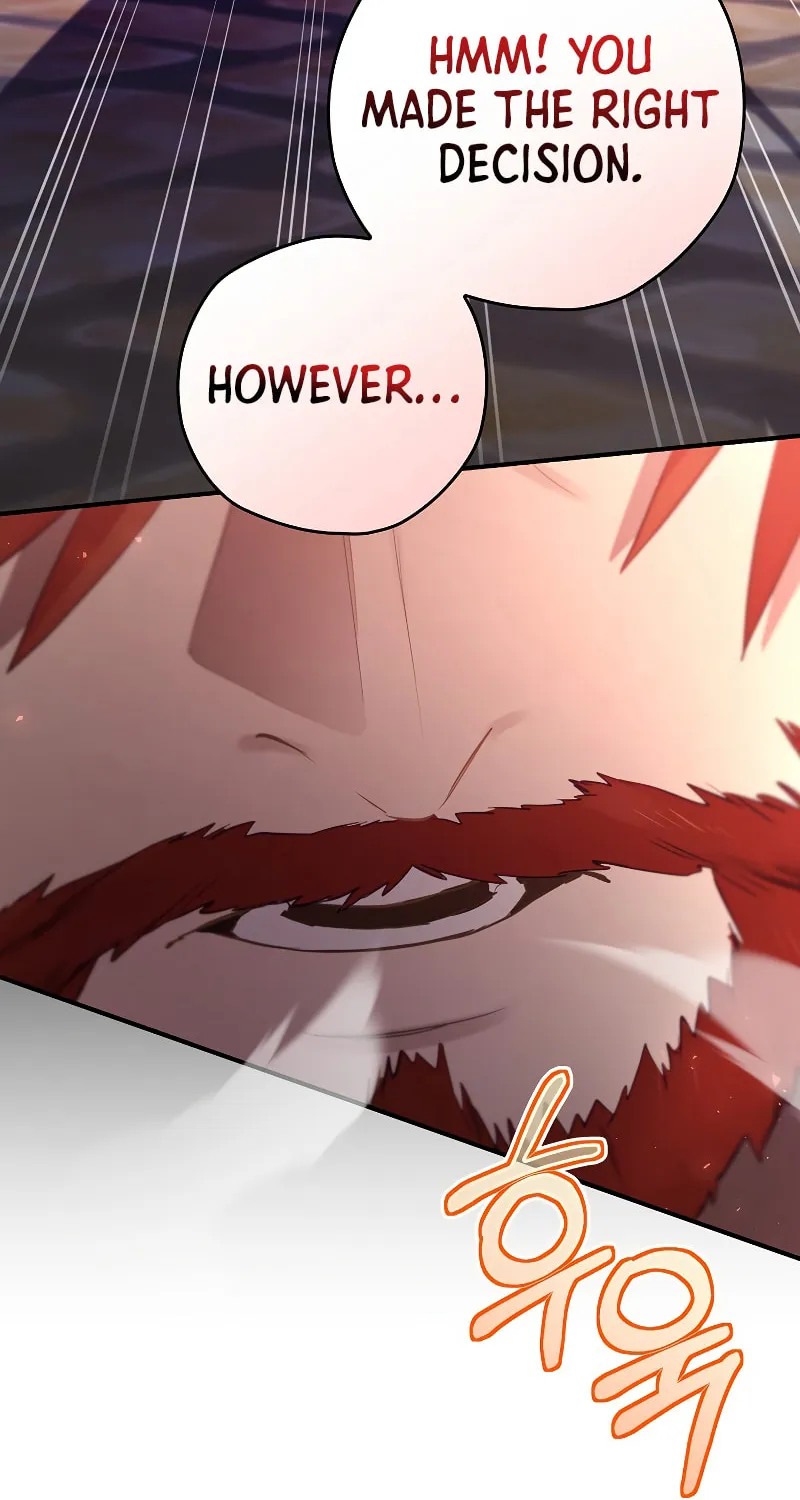 Read Ending Maker chapter 44 image 16 on Lezhin