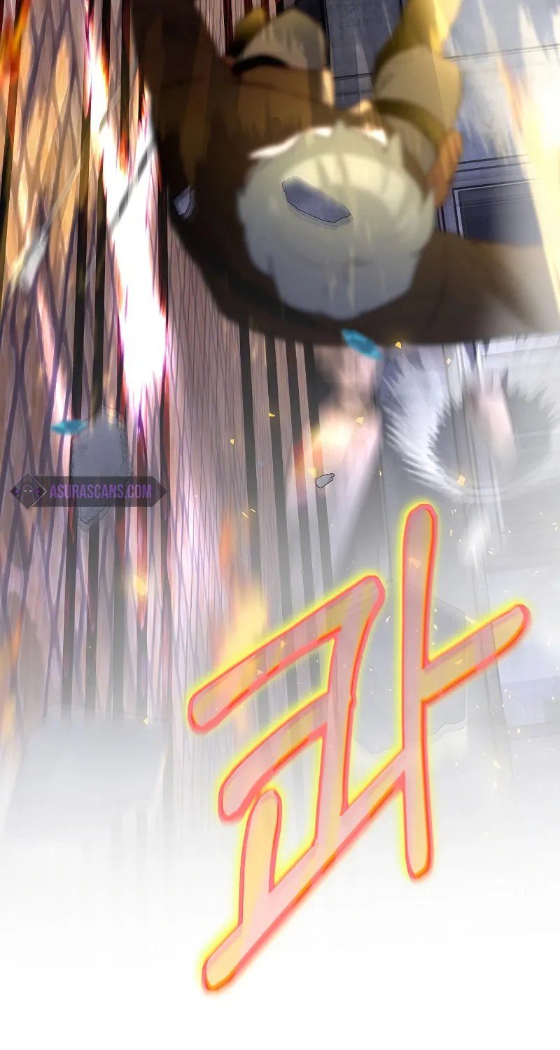 Read Ending Maker chapter 44 image 20 on Lezhin