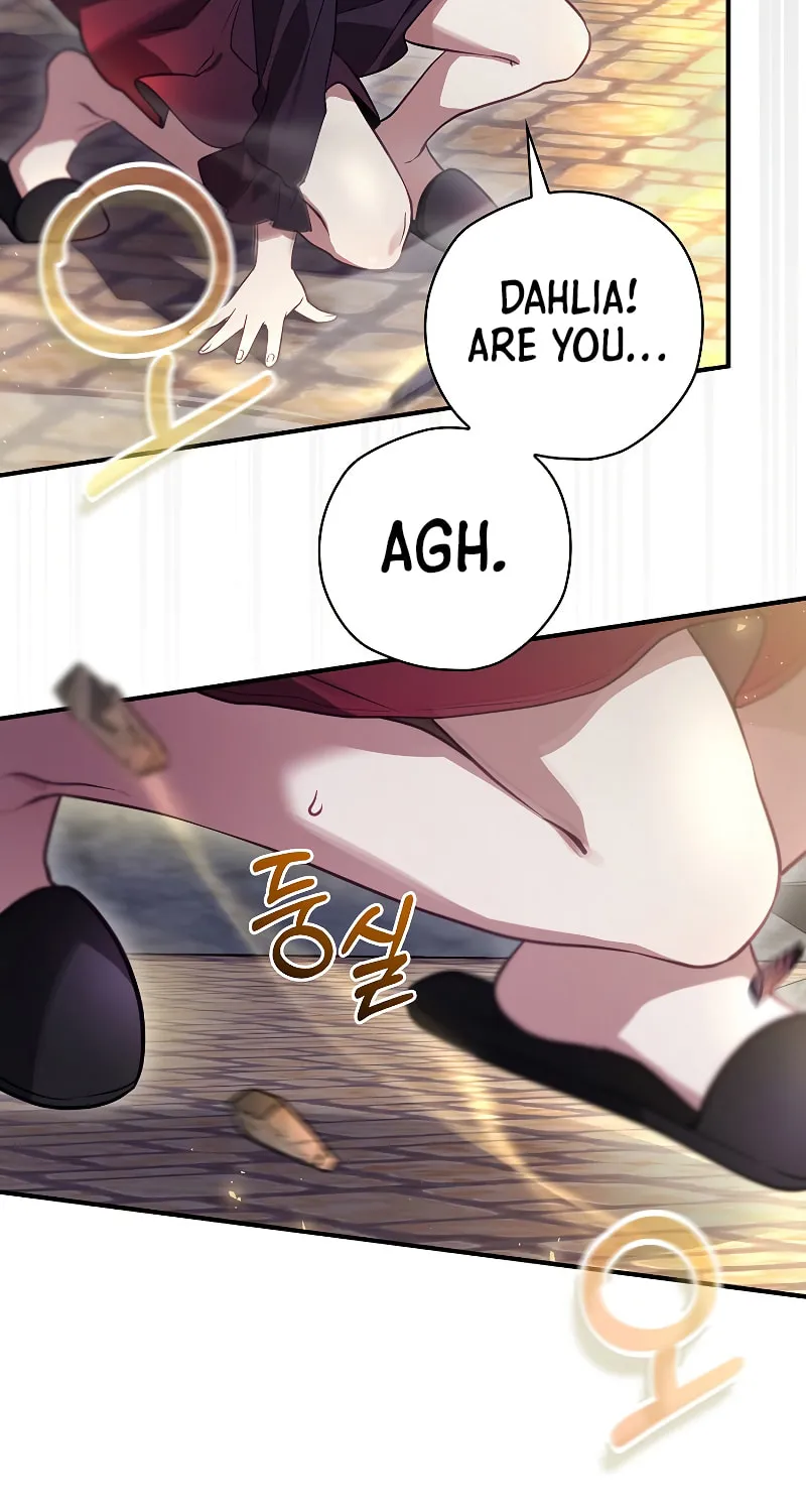 Read Ending Maker chapter 44 image 24 on Lezhin
